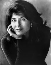 Still Naomi wolf porn And too Naomi wolf porn nice answer
